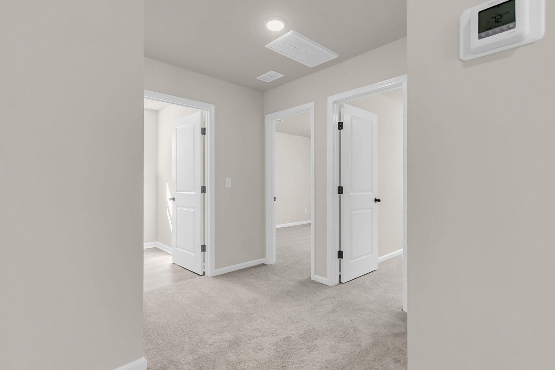 1070 Tea Maker Road Photo 43