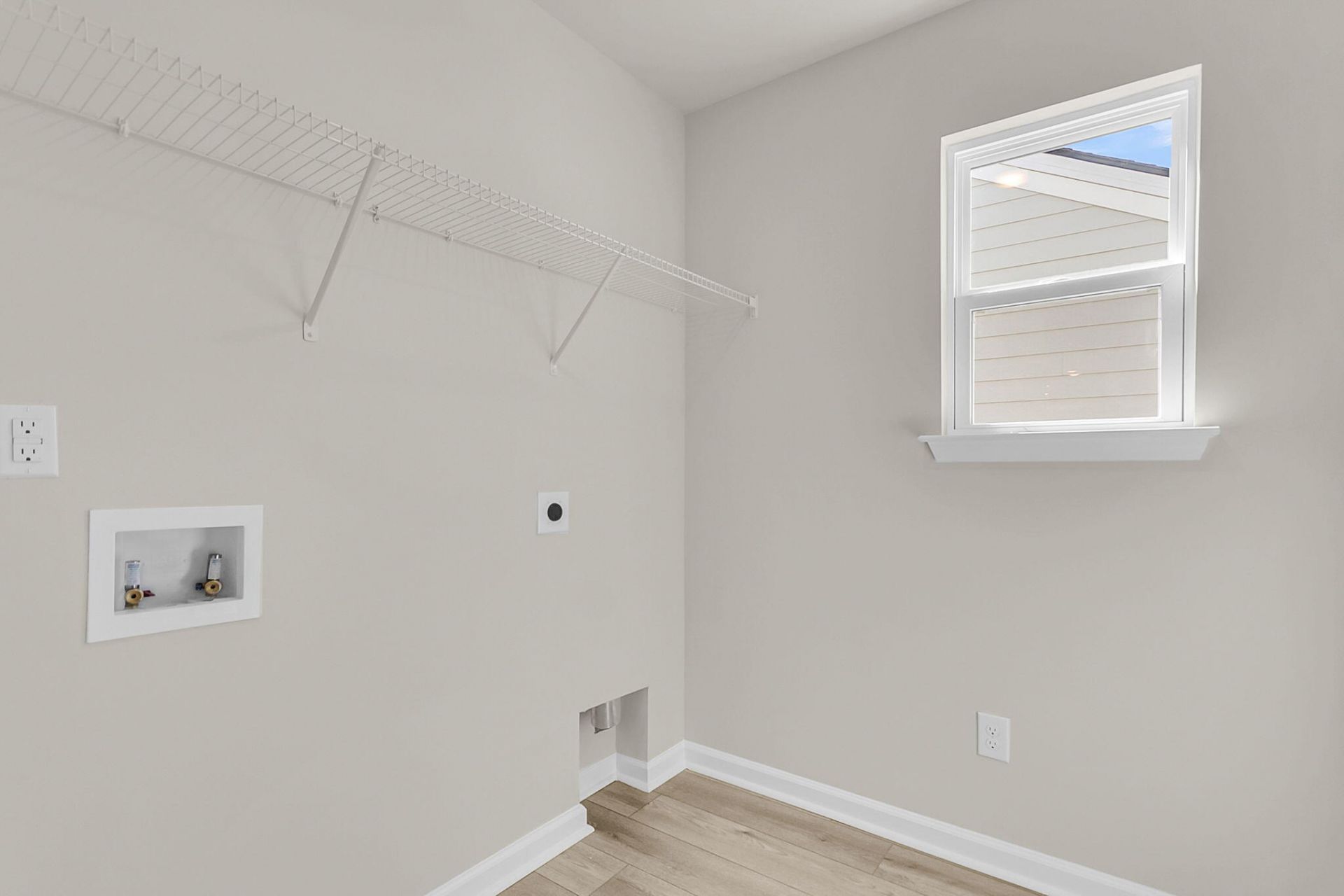 1070 Tea Maker Road Photo 44