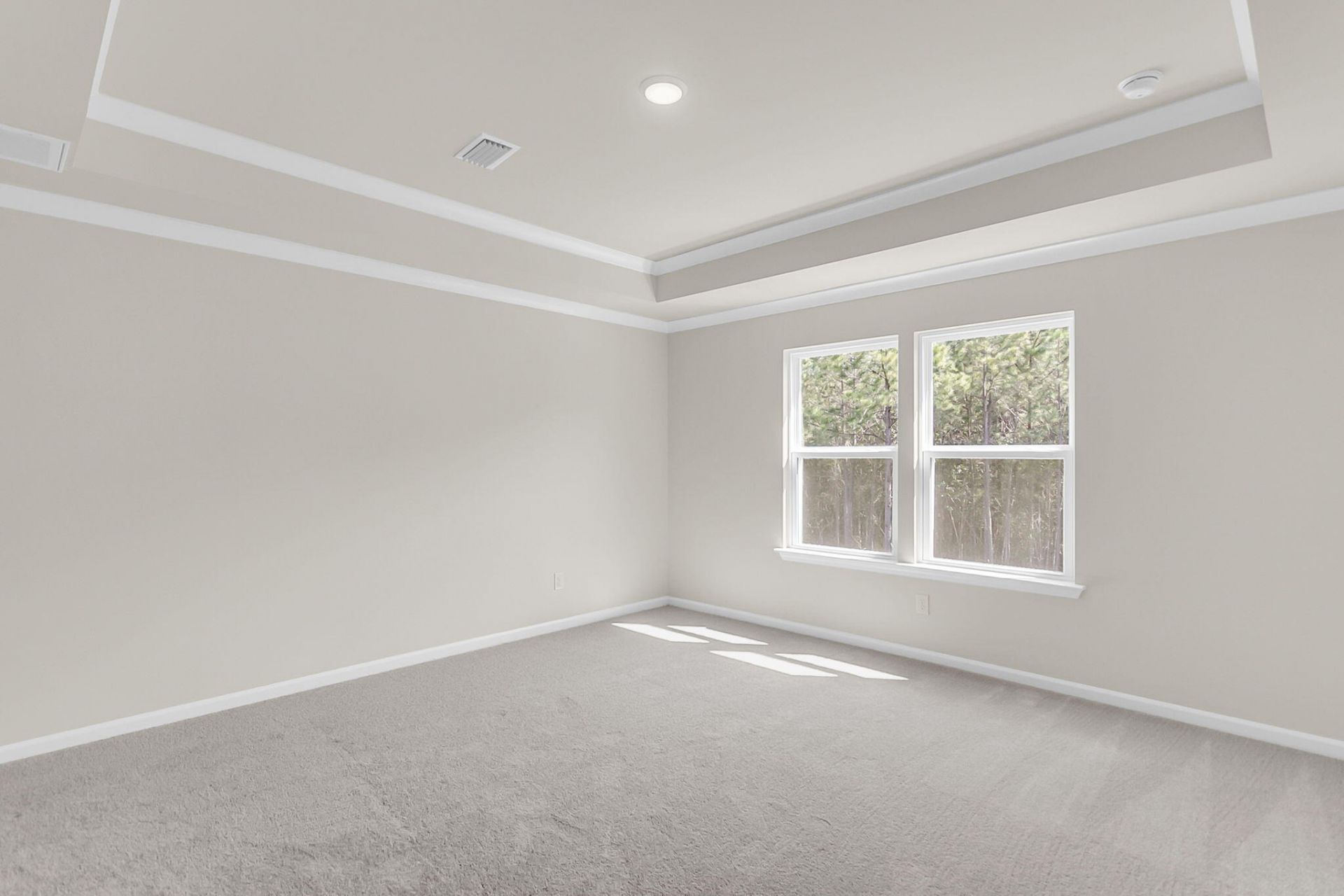 1070 Tea Maker Road Photo 46