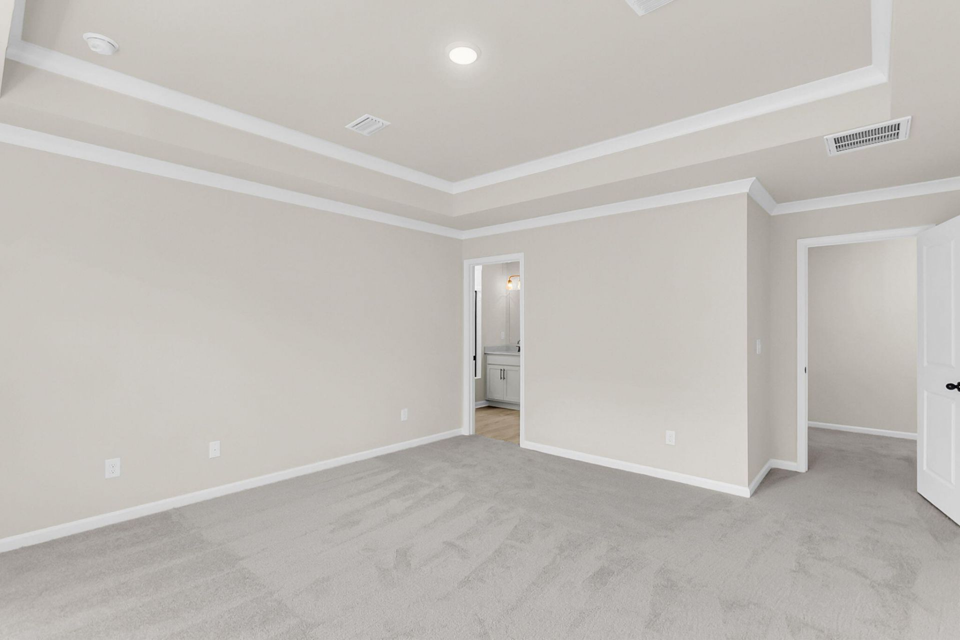 1070 Tea Maker Road Photo 47