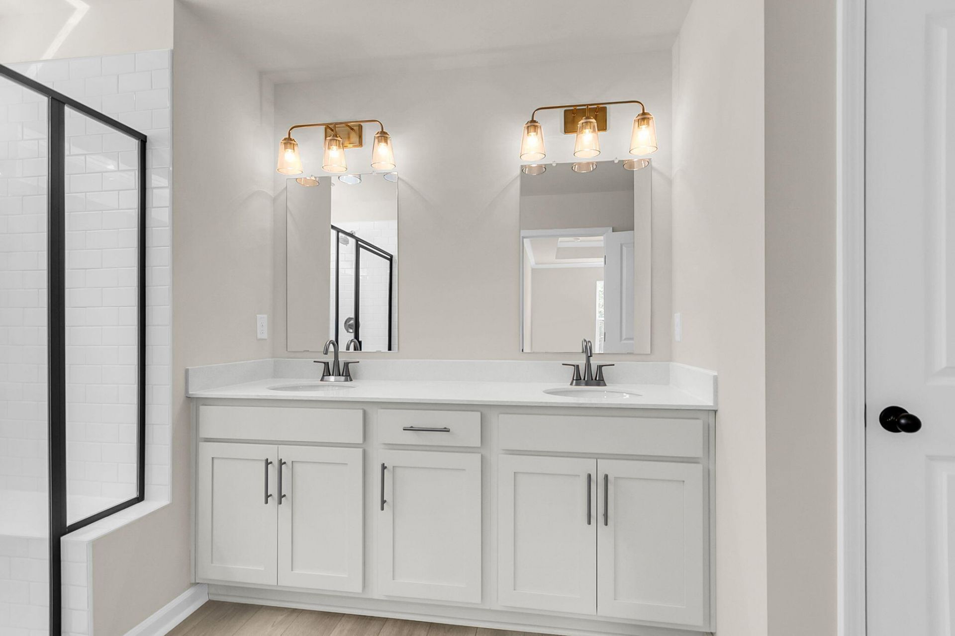 1070 Tea Maker Road Photo 48