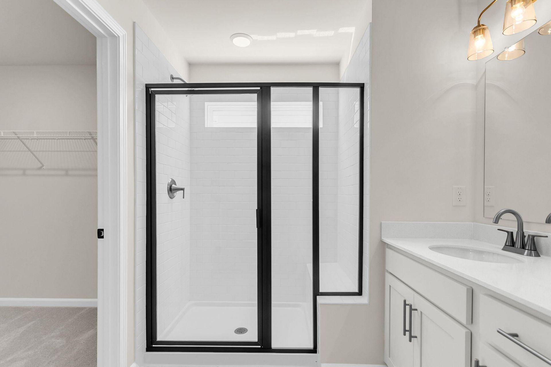 1070 Tea Maker Road Photo 49