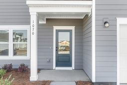 1070 Tea Maker Road photo 4