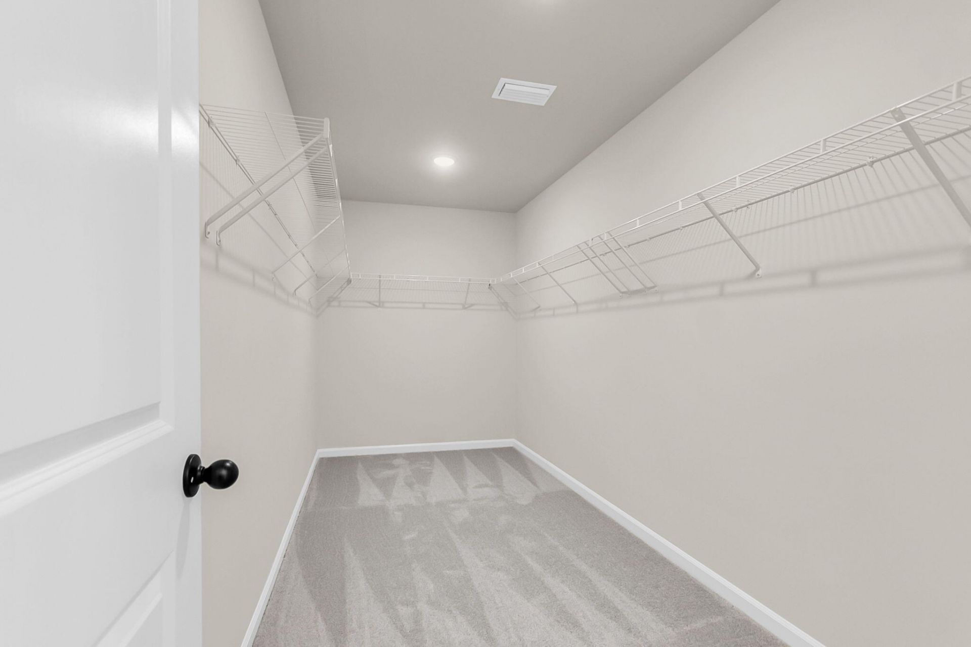 1070 Tea Maker Road Photo 50