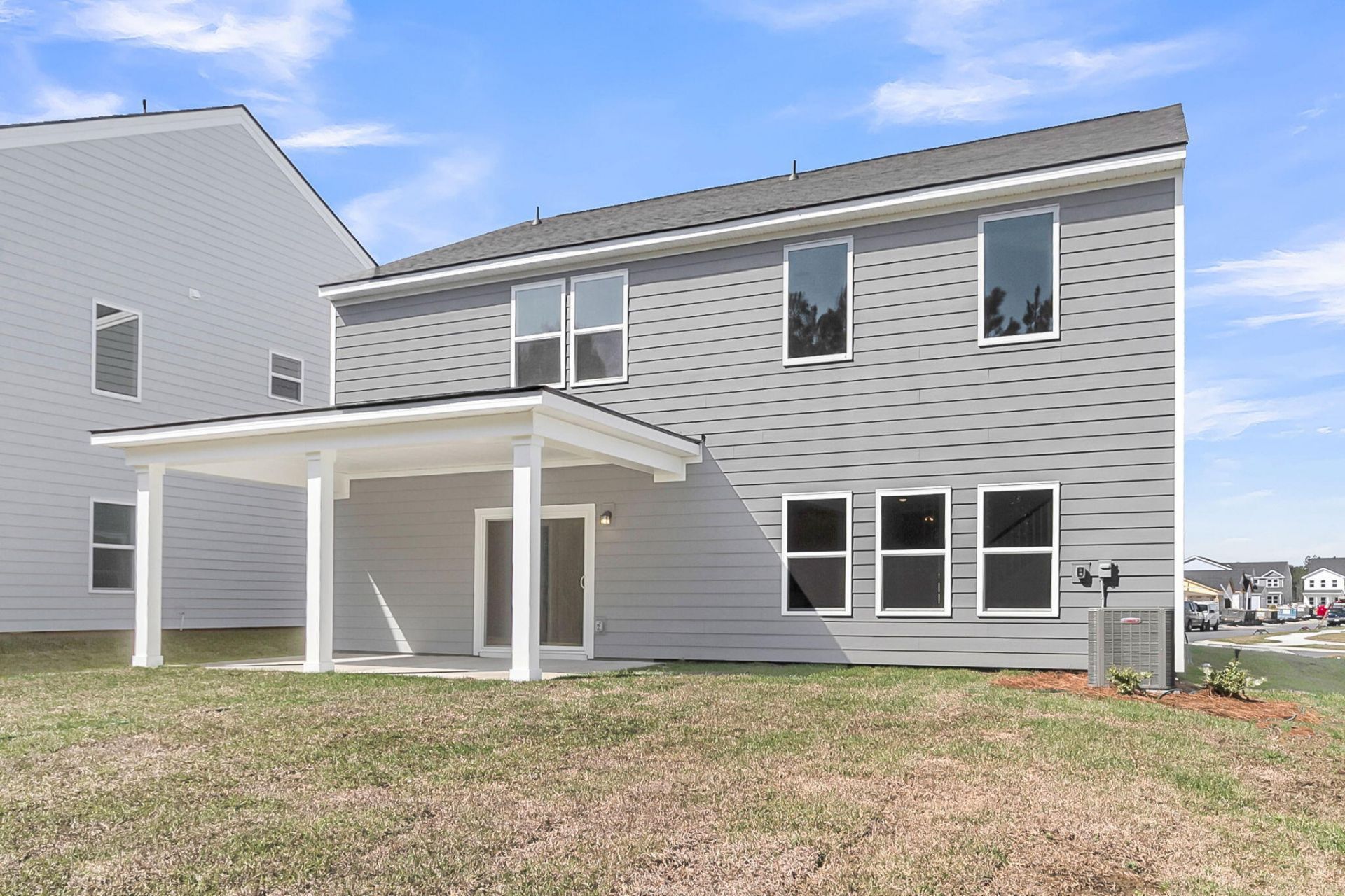 1070 Tea Maker Road Photo 6