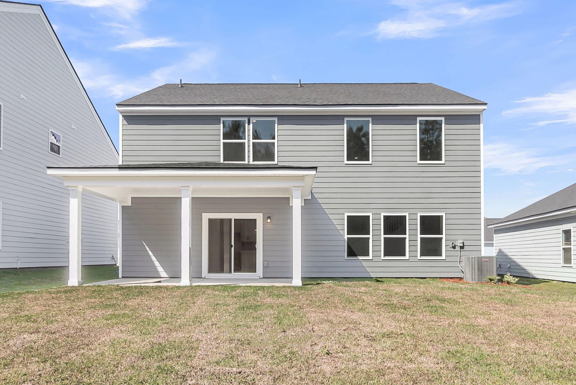 1070 Tea Maker Road Photo 7