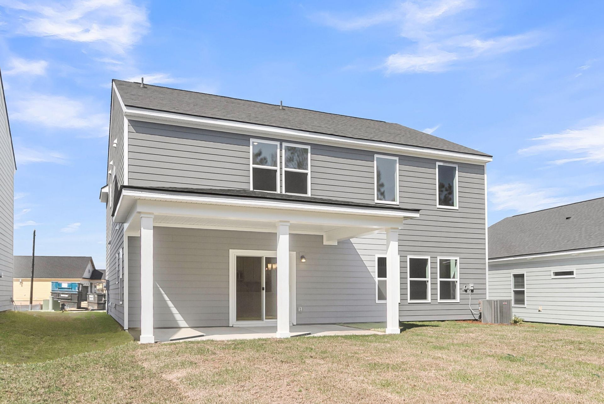 1070 Tea Maker Road Photo 8