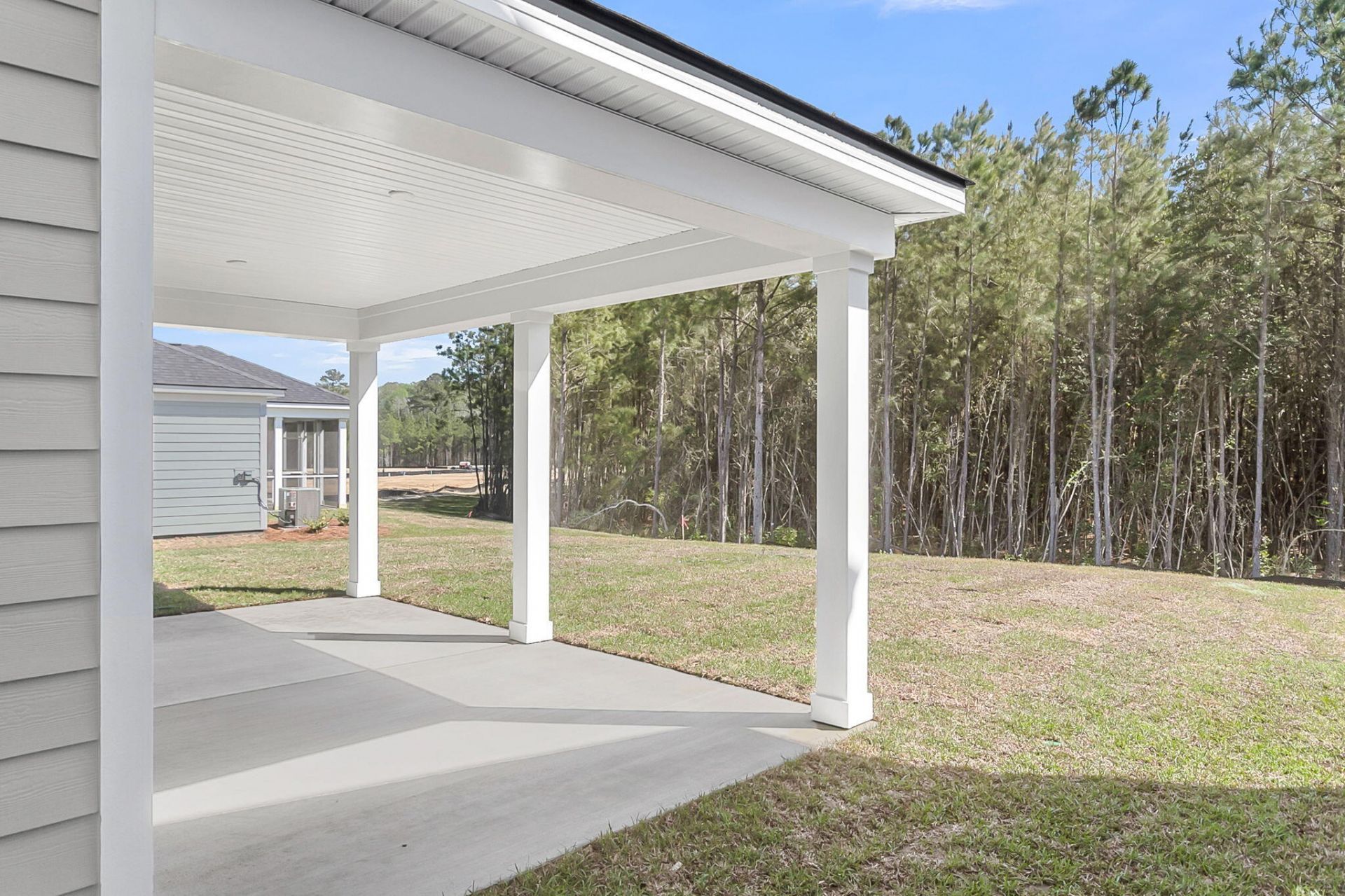 1070 Tea Maker Road Photo 9