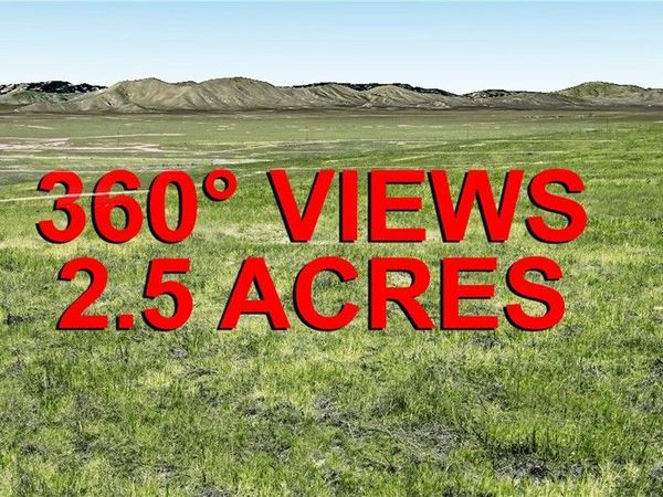 14047 Barstow Road, Santa Margarita, CA 93453