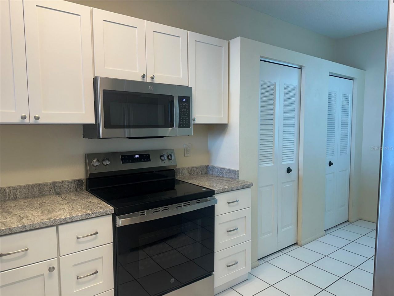 7932 Sailboat Key Boulevard S, Unit 603, South Pasadena, FL 33707 Photo
