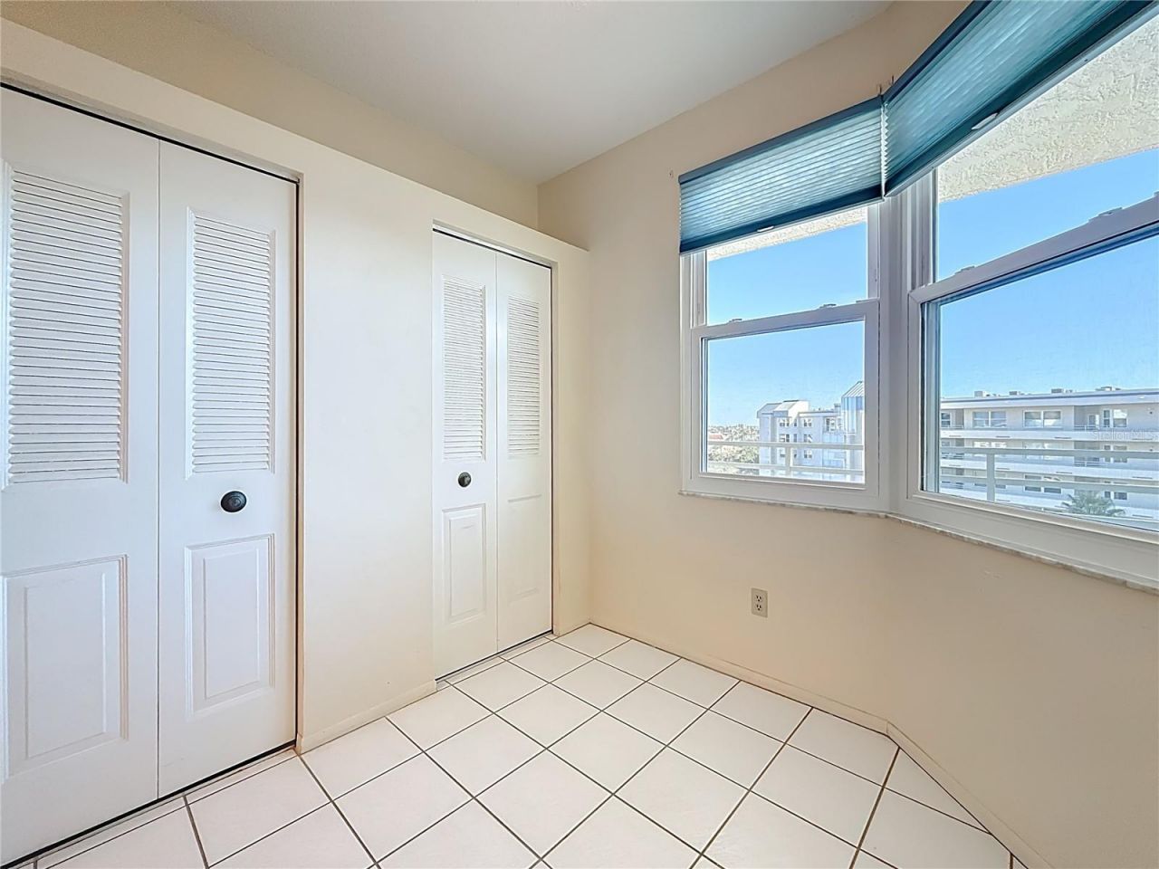 7932 Sailboat Key Boulevard S, Unit 603, South Pasadena, FL 33707 Photo