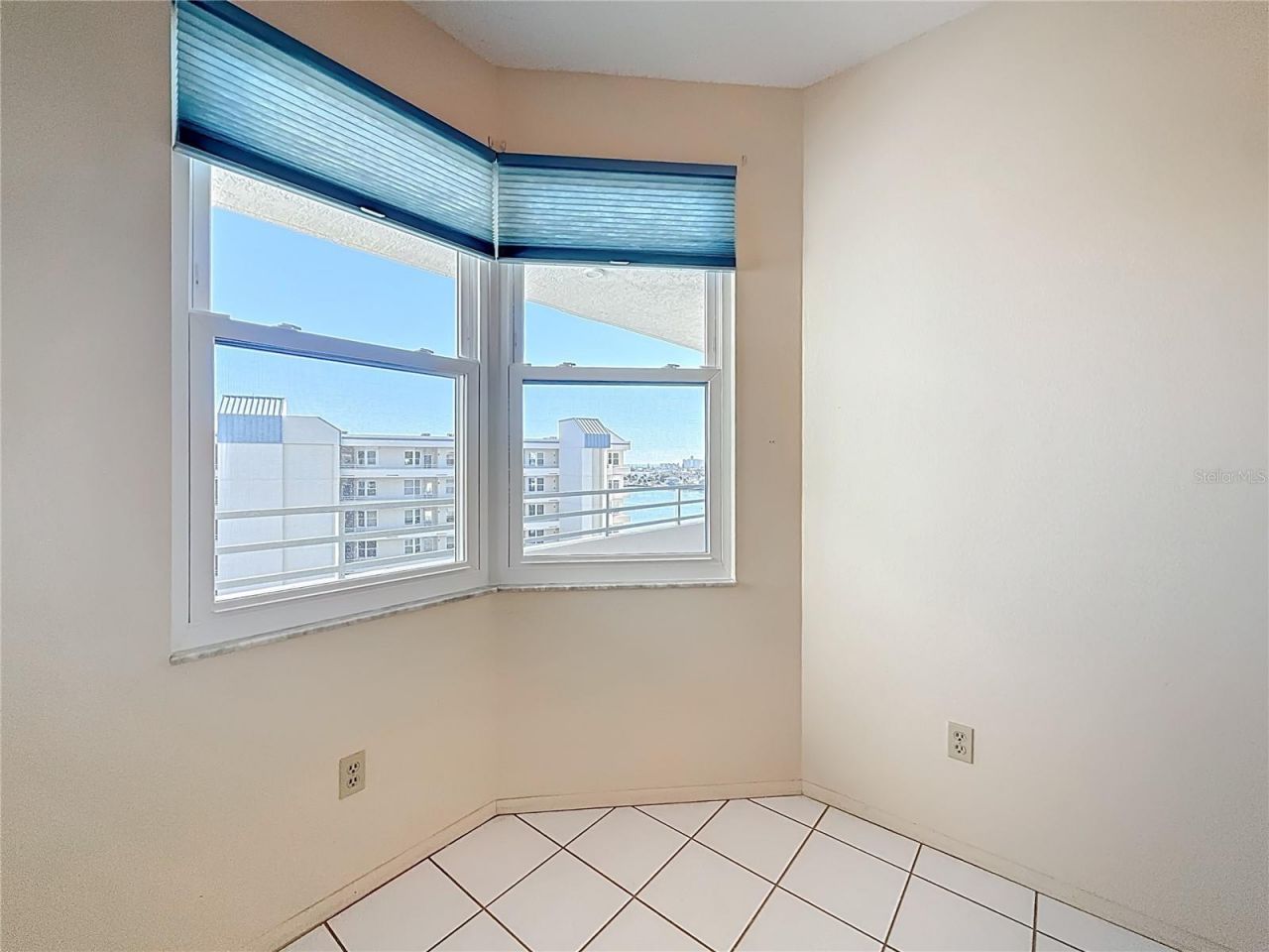 7932 Sailboat Key Boulevard S, Unit 603, South Pasadena, FL 33707 Photo