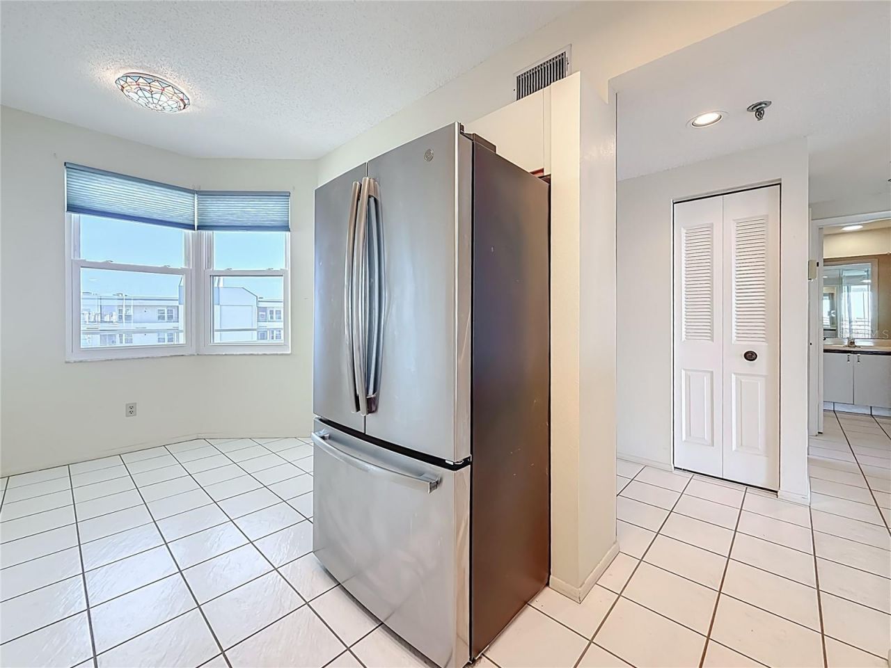 7932 Sailboat Key Boulevard S, Unit 603, South Pasadena, FL 33707 Photo