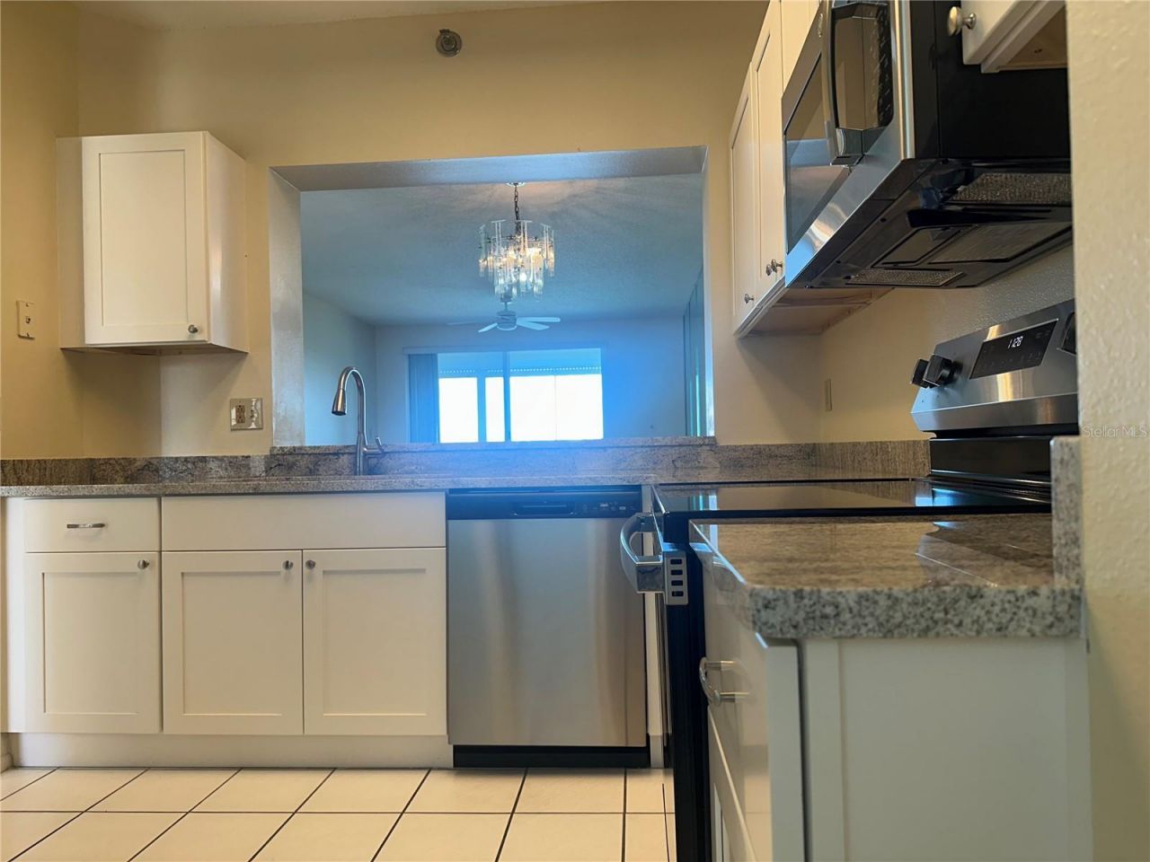7932 Sailboat Key Boulevard S, Unit 603, South Pasadena, FL 33707 Photo