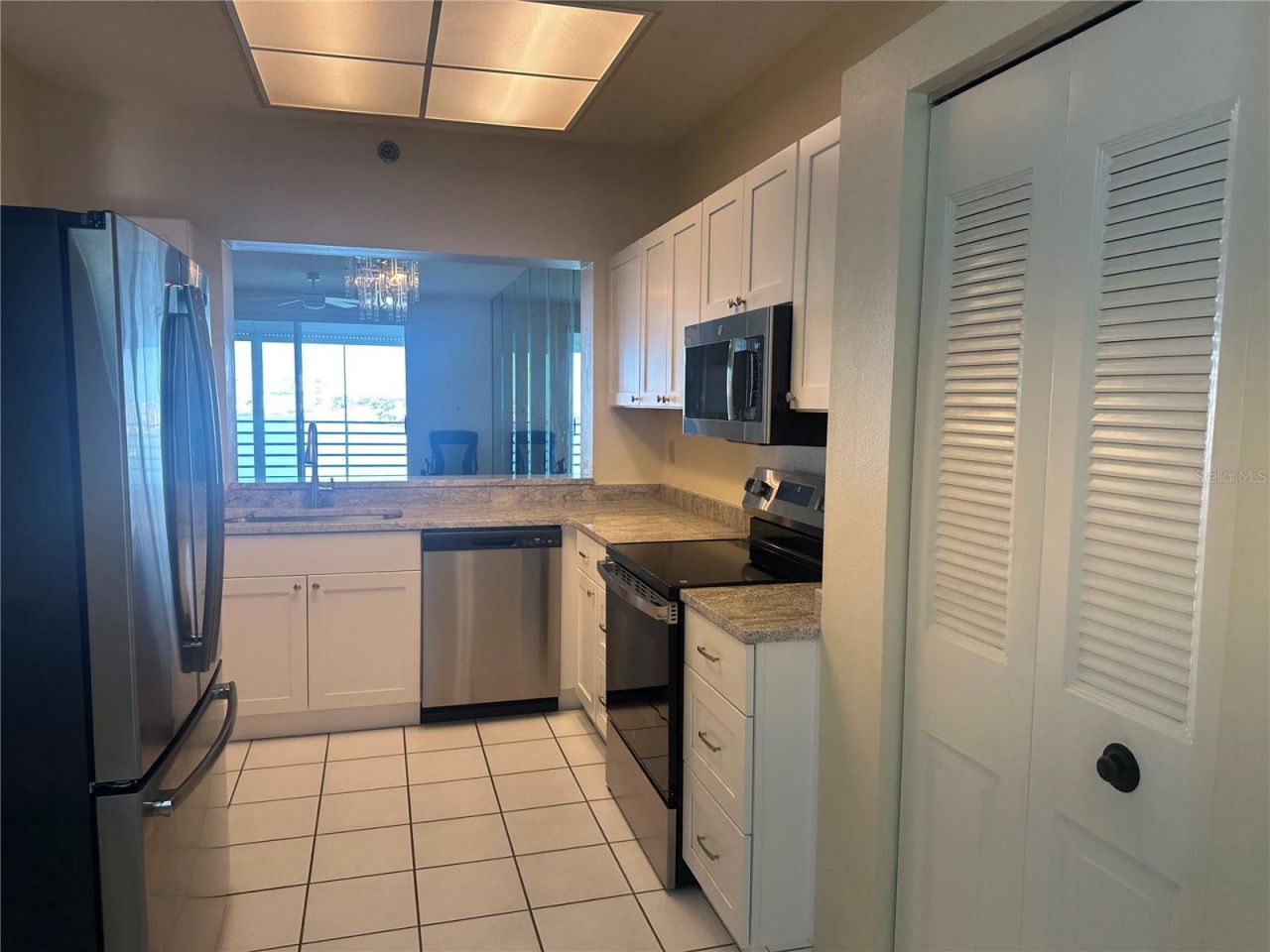 7932 Sailboat Key Boulevard S, Unit 603, South Pasadena, FL 33707 Photo