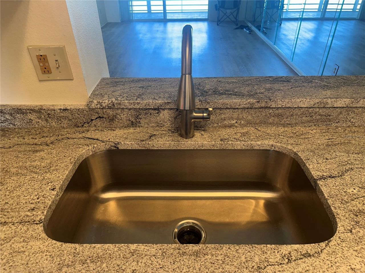 7932 Sailboat Key Boulevard S, Unit 603, South Pasadena, FL 33707 Photo