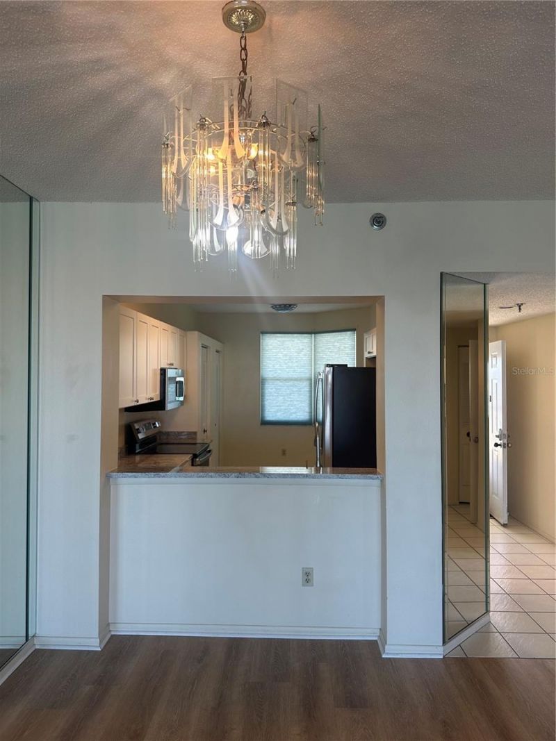 7932 Sailboat Key Boulevard S, Unit 603, South Pasadena, FL 33707 Photo