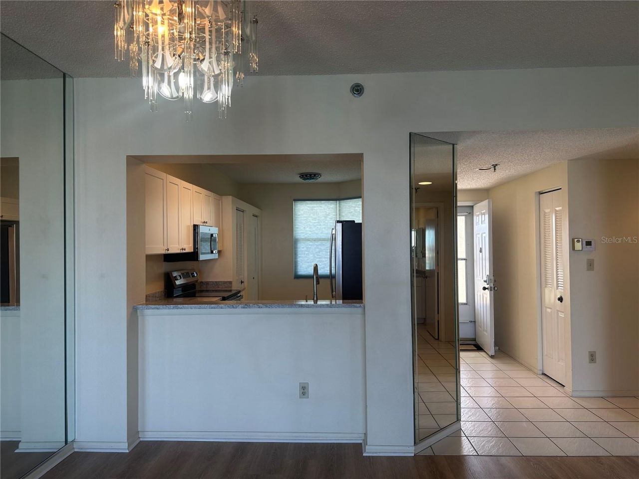 7932 Sailboat Key Boulevard S, Unit 603, South Pasadena, FL 33707 Photo