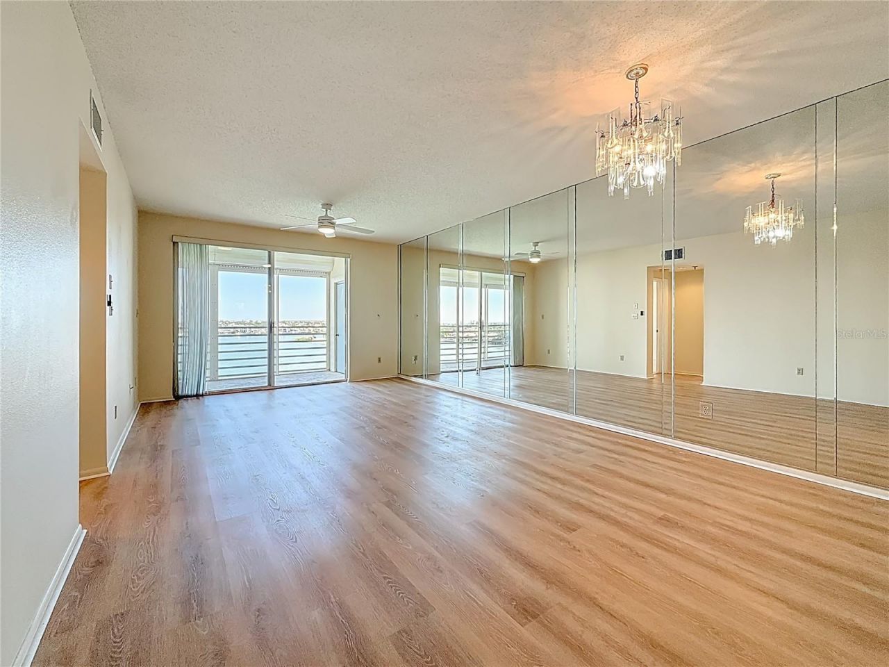7932 Sailboat Key Boulevard S, Unit 603, South Pasadena, FL 33707 Photo