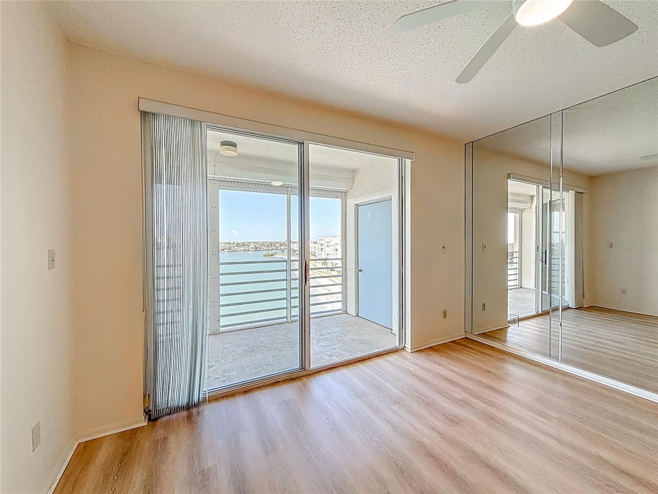 7932 Sailboat Key Boulevard S, Unit 603, South Pasadena, FL 33707 Photo