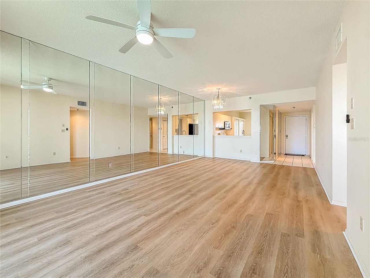 7932 Sailboat Key Boulevard S, Unit 603, South Pasadena, FL 33707 Photo