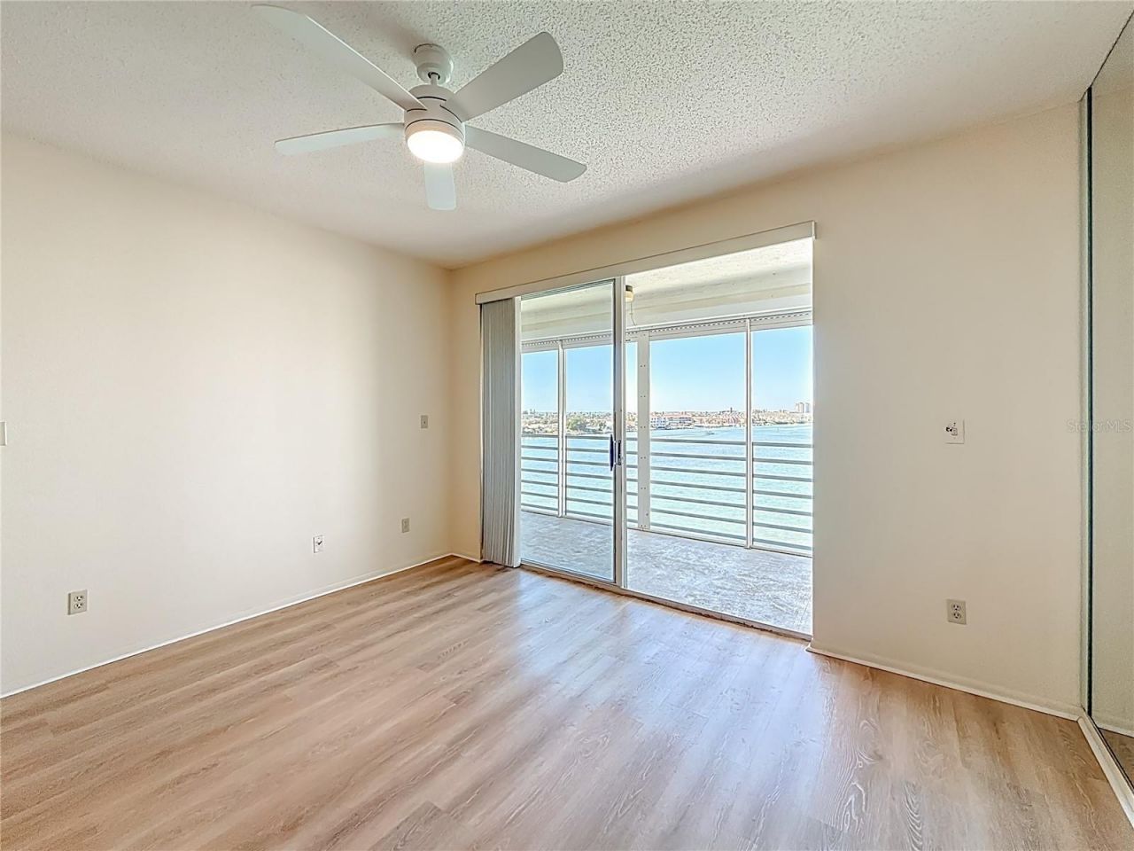 7932 Sailboat Key Boulevard S, Unit 603, South Pasadena, FL 33707 Photo
