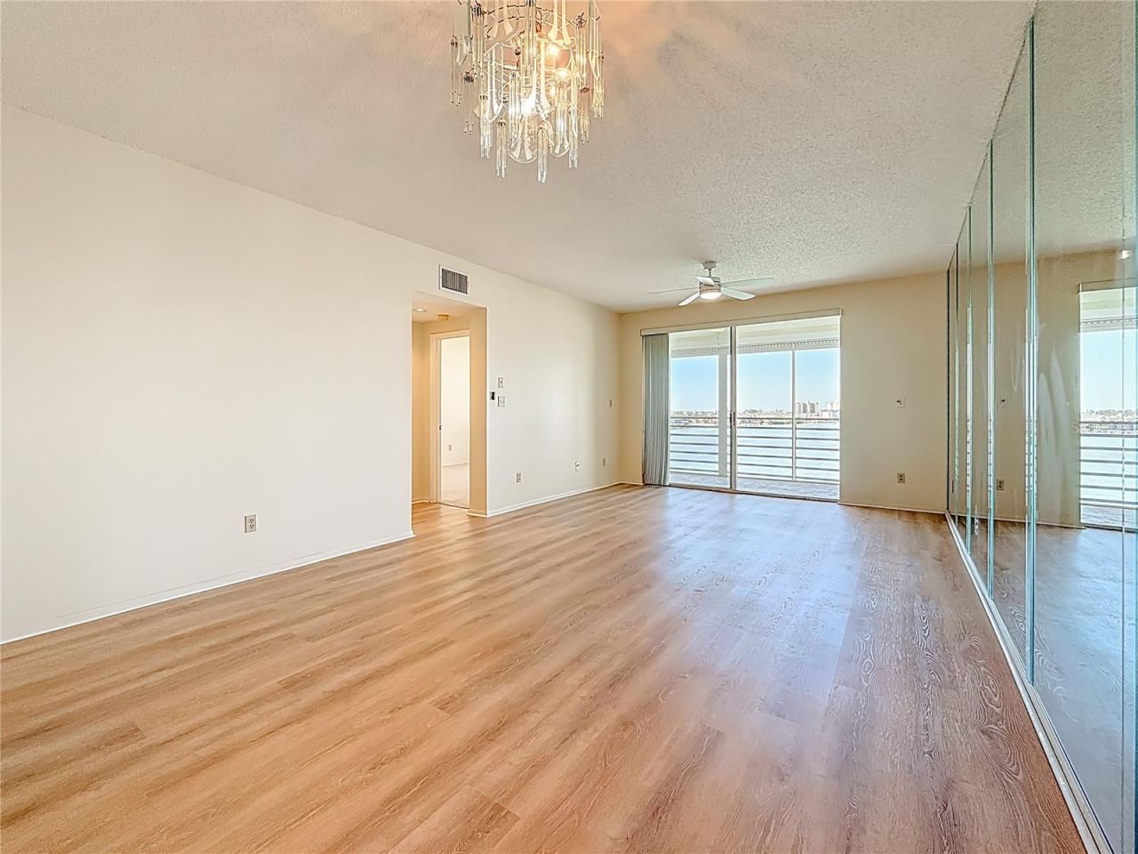 7932 Sailboat Key Boulevard S, Unit 603, South Pasadena, FL 33707 Photo