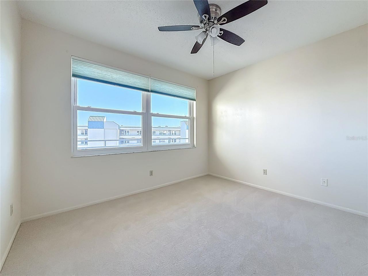 7932 Sailboat Key Boulevard S, Unit 603, South Pasadena, FL 33707 Photo