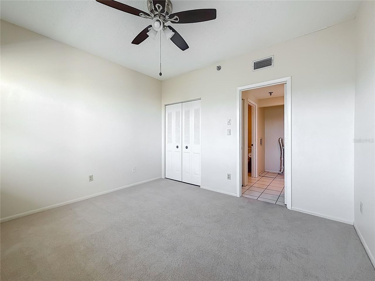 7932 Sailboat Key Boulevard S, Unit 603, South Pasadena, FL 33707 Photo