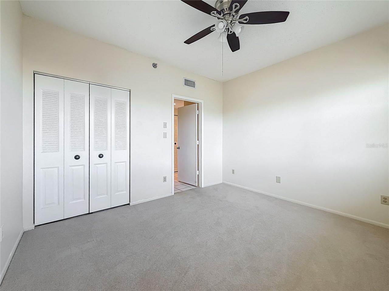 7932 Sailboat Key Boulevard S, Unit 603, South Pasadena, FL 33707 Photo