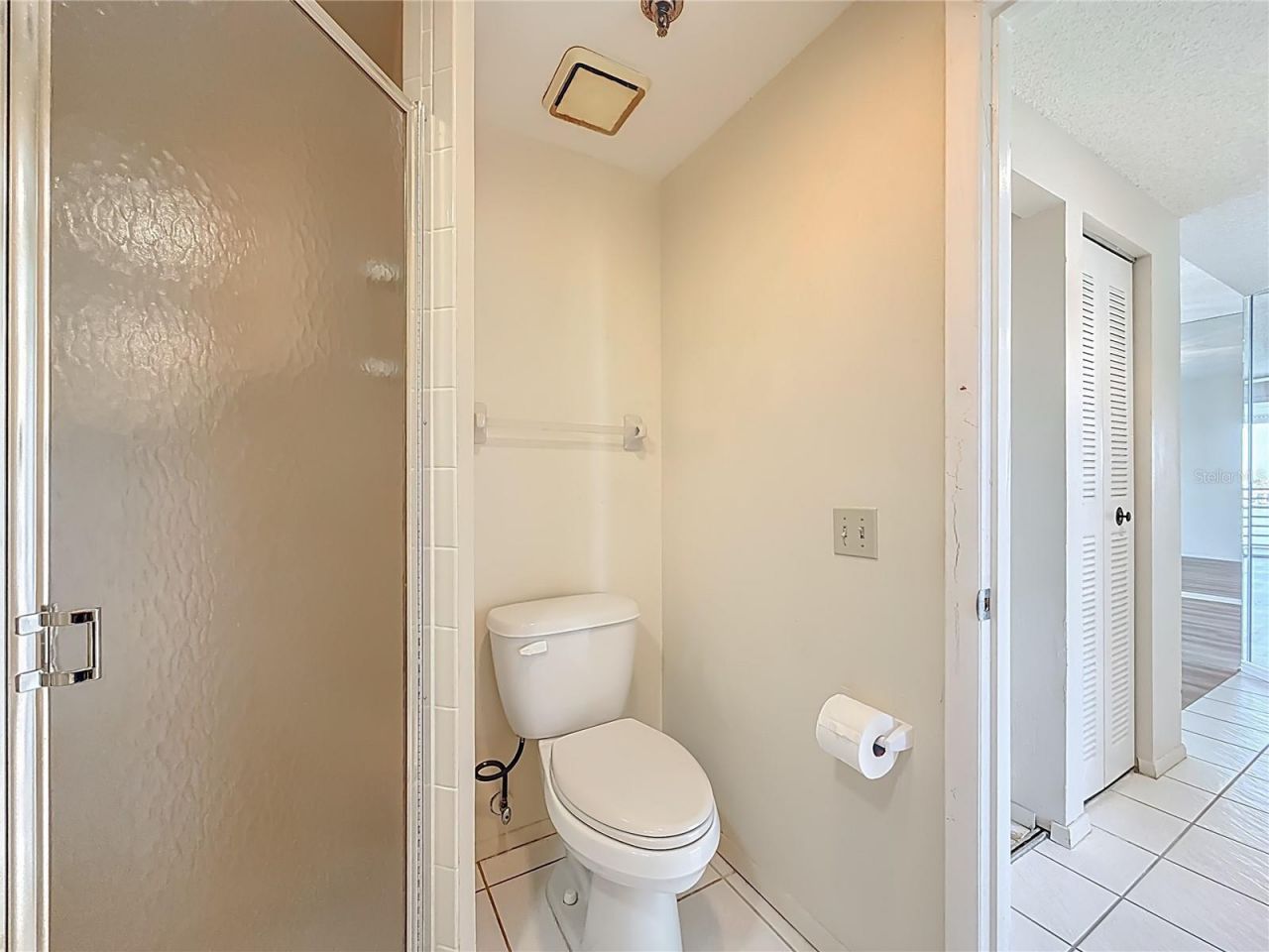 7932 Sailboat Key Boulevard S, Unit 603, South Pasadena, FL 33707 Photo