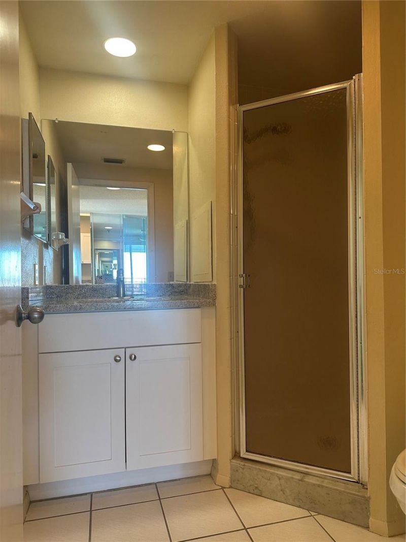 7932 Sailboat Key Boulevard S, Unit 603, South Pasadena, FL 33707 Photo