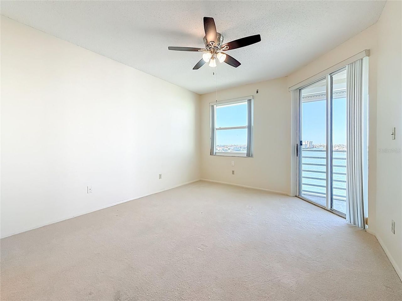 7932 Sailboat Key Boulevard S, Unit 603, South Pasadena, FL 33707 Photo
