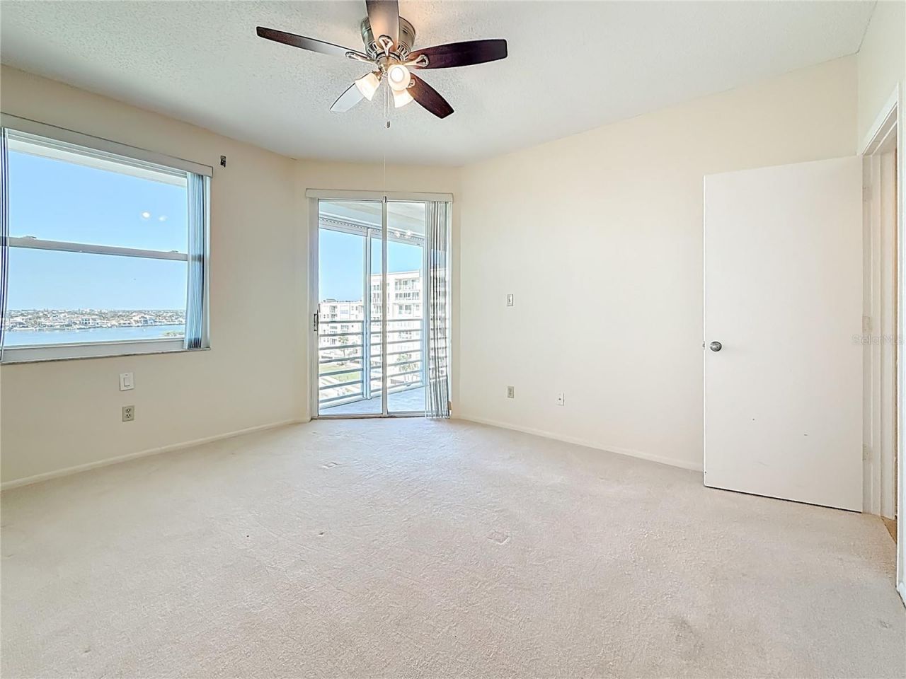 7932 Sailboat Key Boulevard S, Unit 603, South Pasadena, FL 33707 Photo