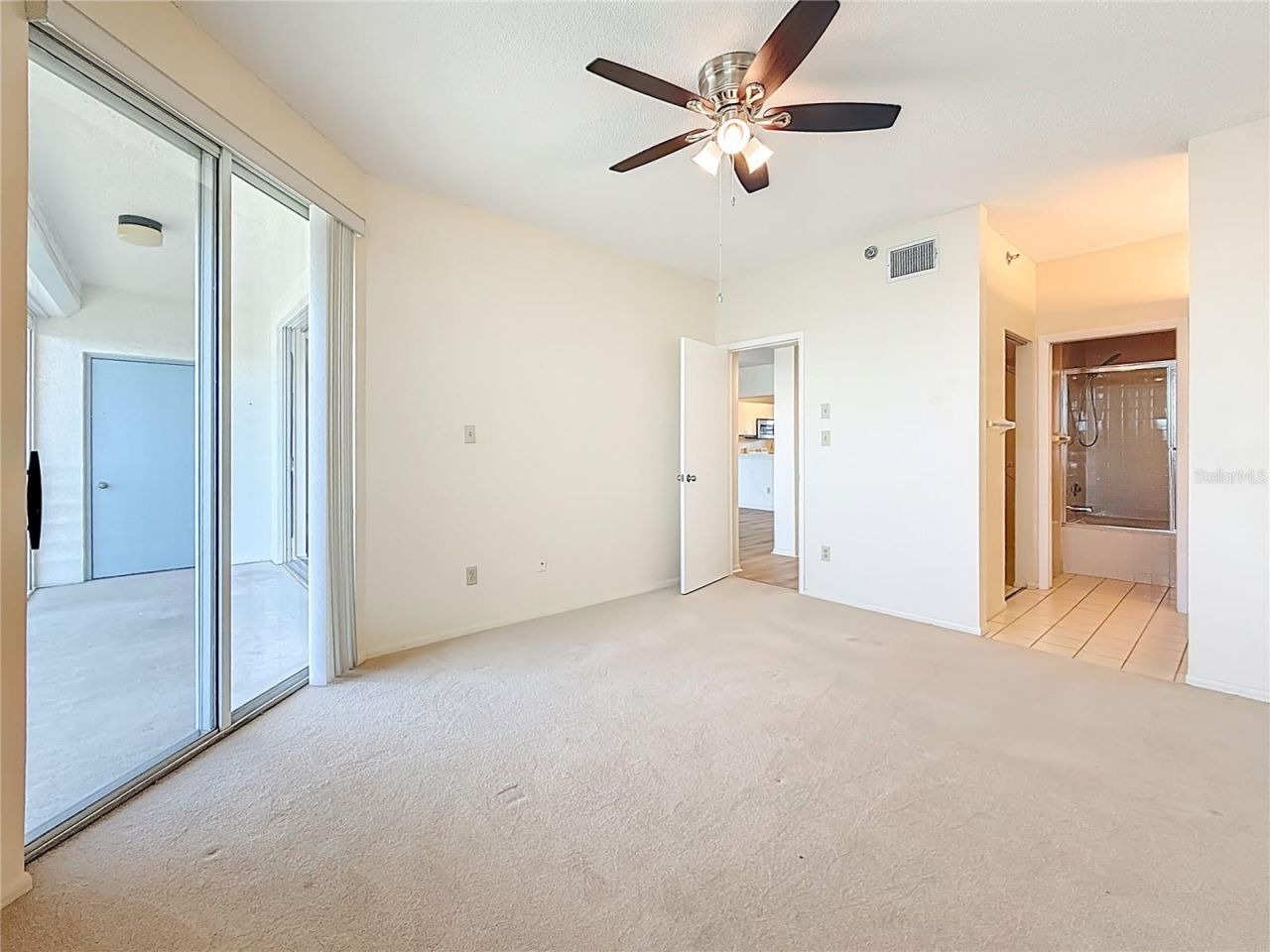 7932 Sailboat Key Boulevard S, Unit 603, South Pasadena, FL 33707 Photo
