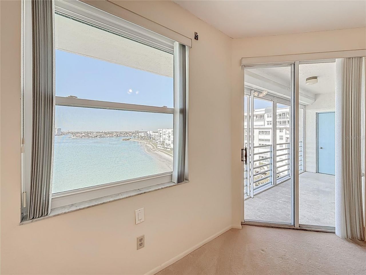 7932 Sailboat Key Boulevard S, Unit 603, South Pasadena, FL 33707 Photo