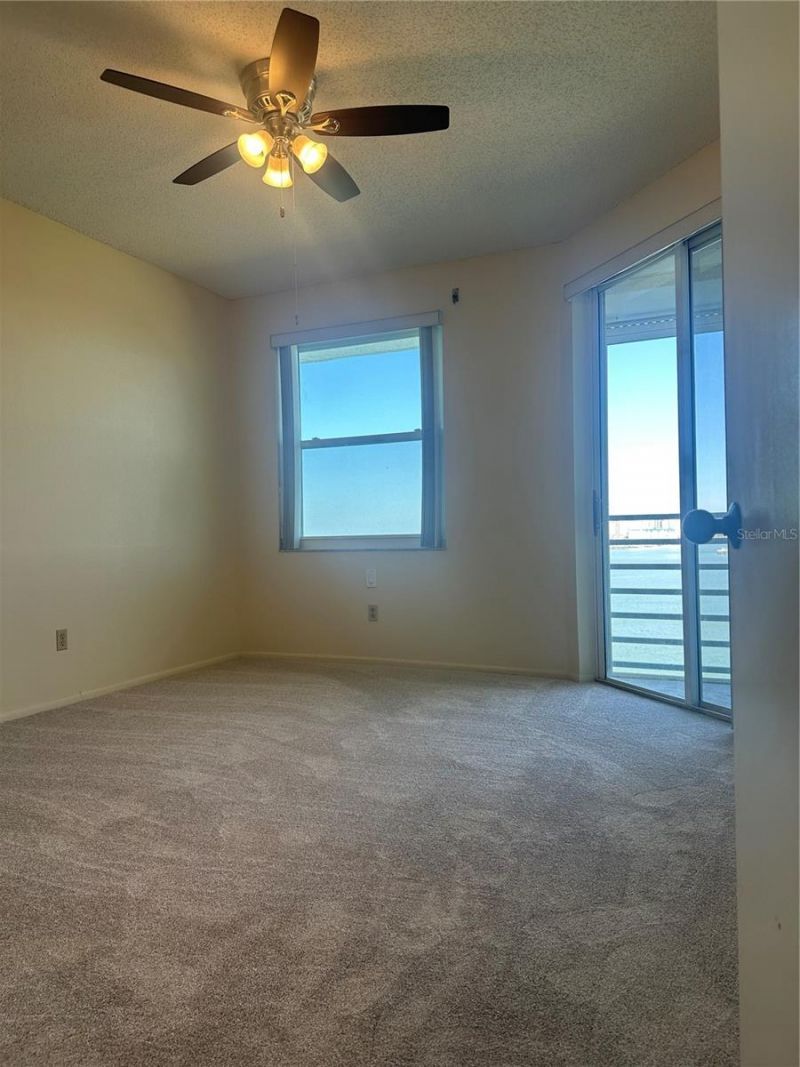 7932 Sailboat Key Boulevard S, Unit 603, South Pasadena, FL 33707 Photo