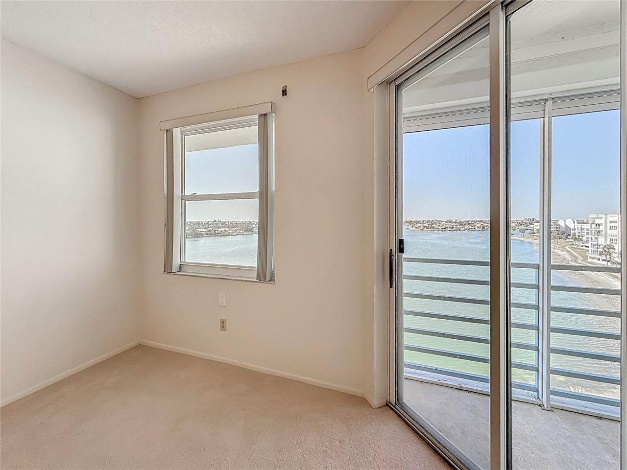 7932 Sailboat Key Boulevard S, Unit 603, South Pasadena, FL 33707 Photo