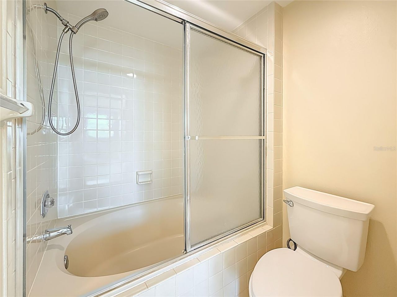 7932 Sailboat Key Boulevard S, Unit 603, South Pasadena, FL 33707 Photo