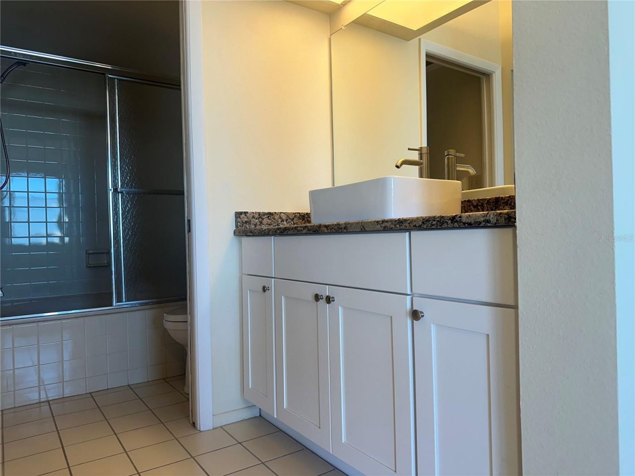 7932 Sailboat Key Boulevard S, Unit 603, South Pasadena, FL 33707 Photo