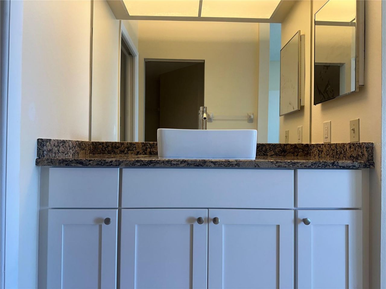 7932 Sailboat Key Boulevard S, Unit 603, South Pasadena, FL 33707 Photo