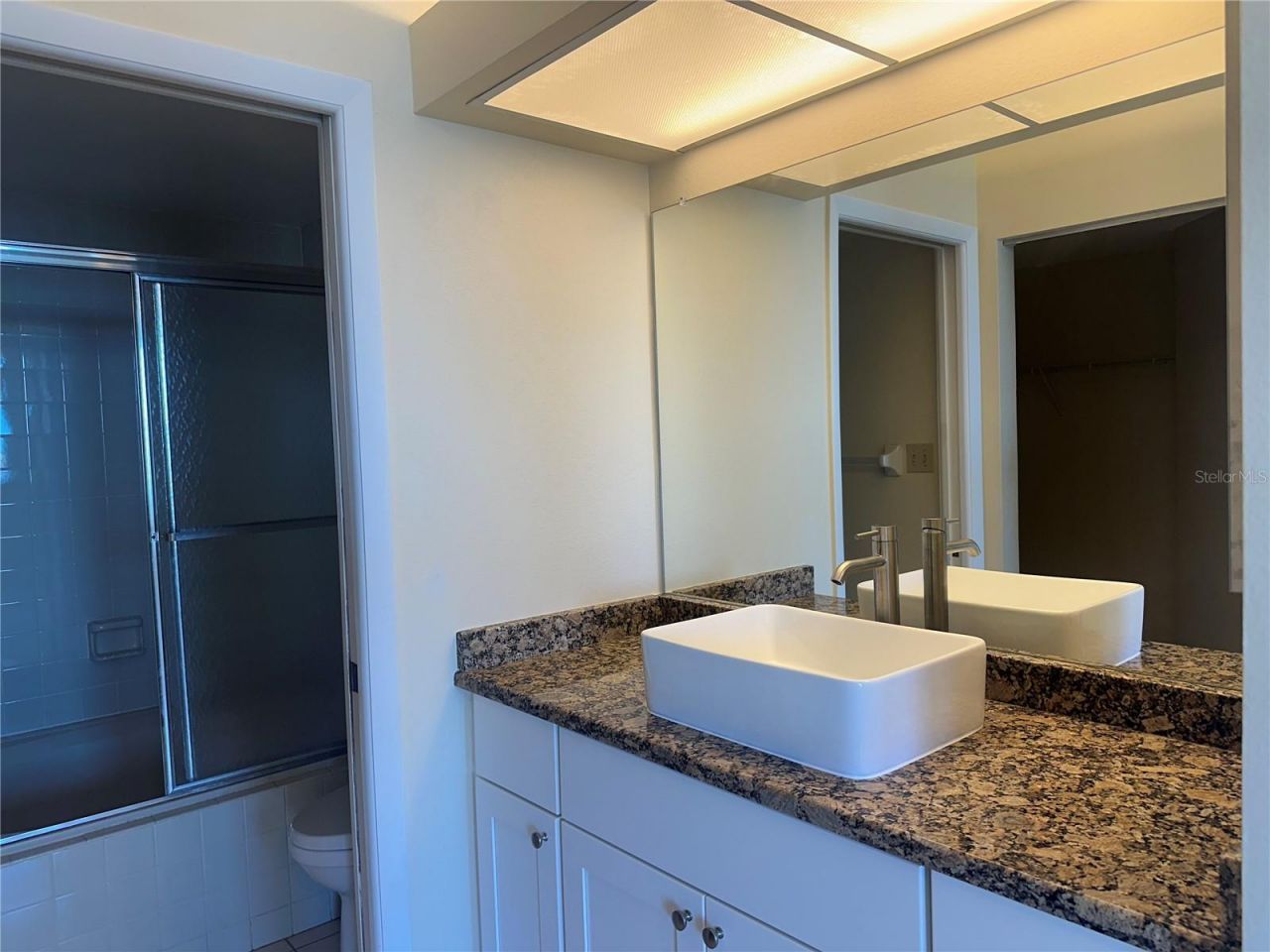 7932 Sailboat Key Boulevard S, Unit 603, South Pasadena, FL 33707 Photo