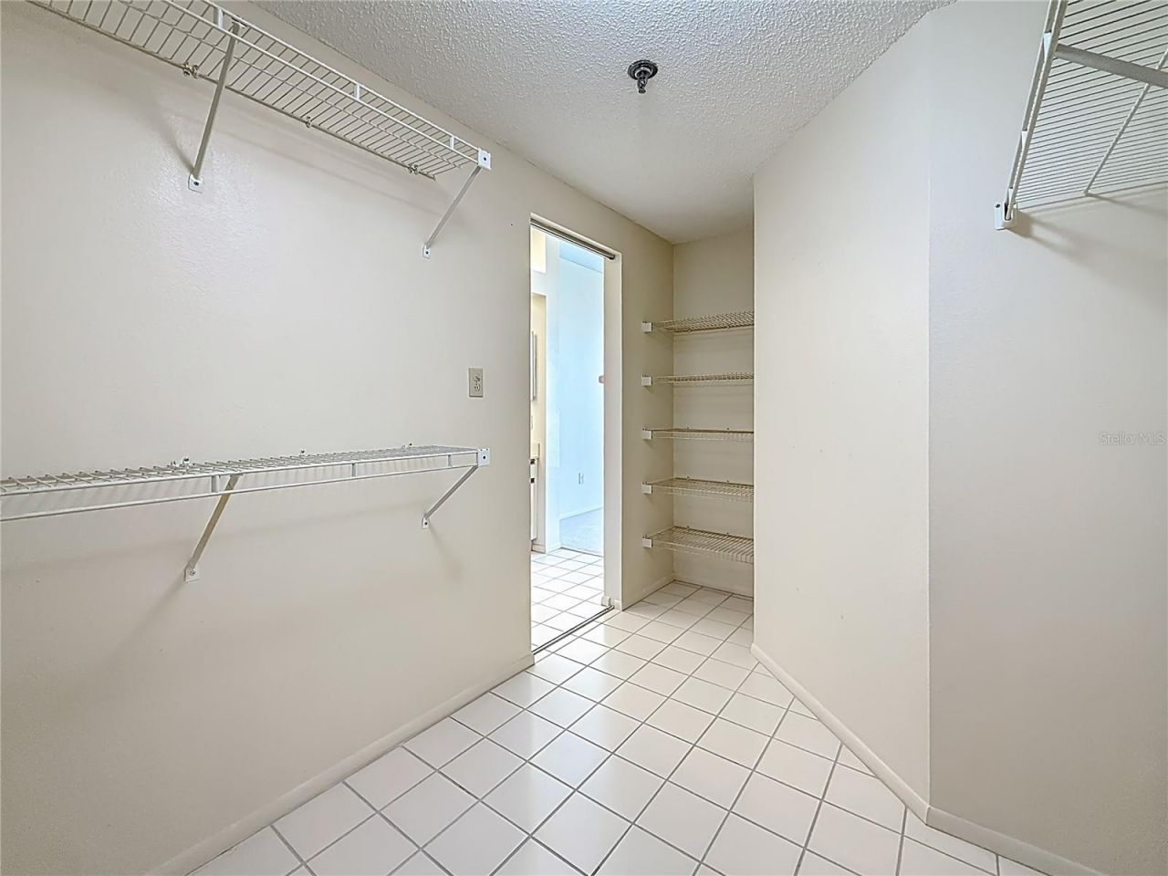 7932 Sailboat Key Boulevard S, Unit 603, South Pasadena, FL 33707 Photo
