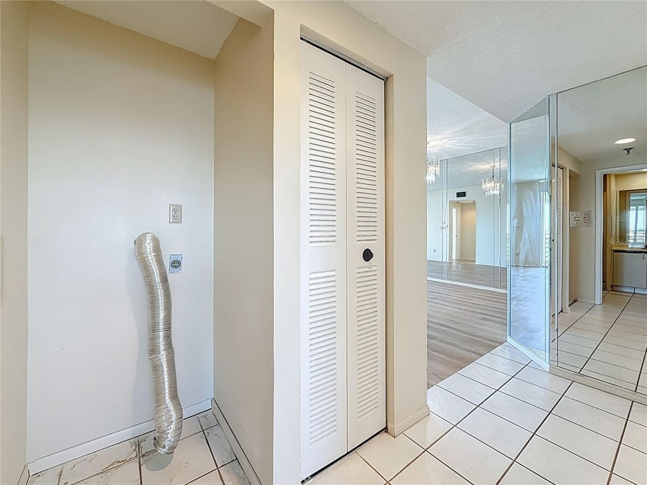 7932 Sailboat Key Boulevard S, Unit 603, South Pasadena, FL 33707 Photo