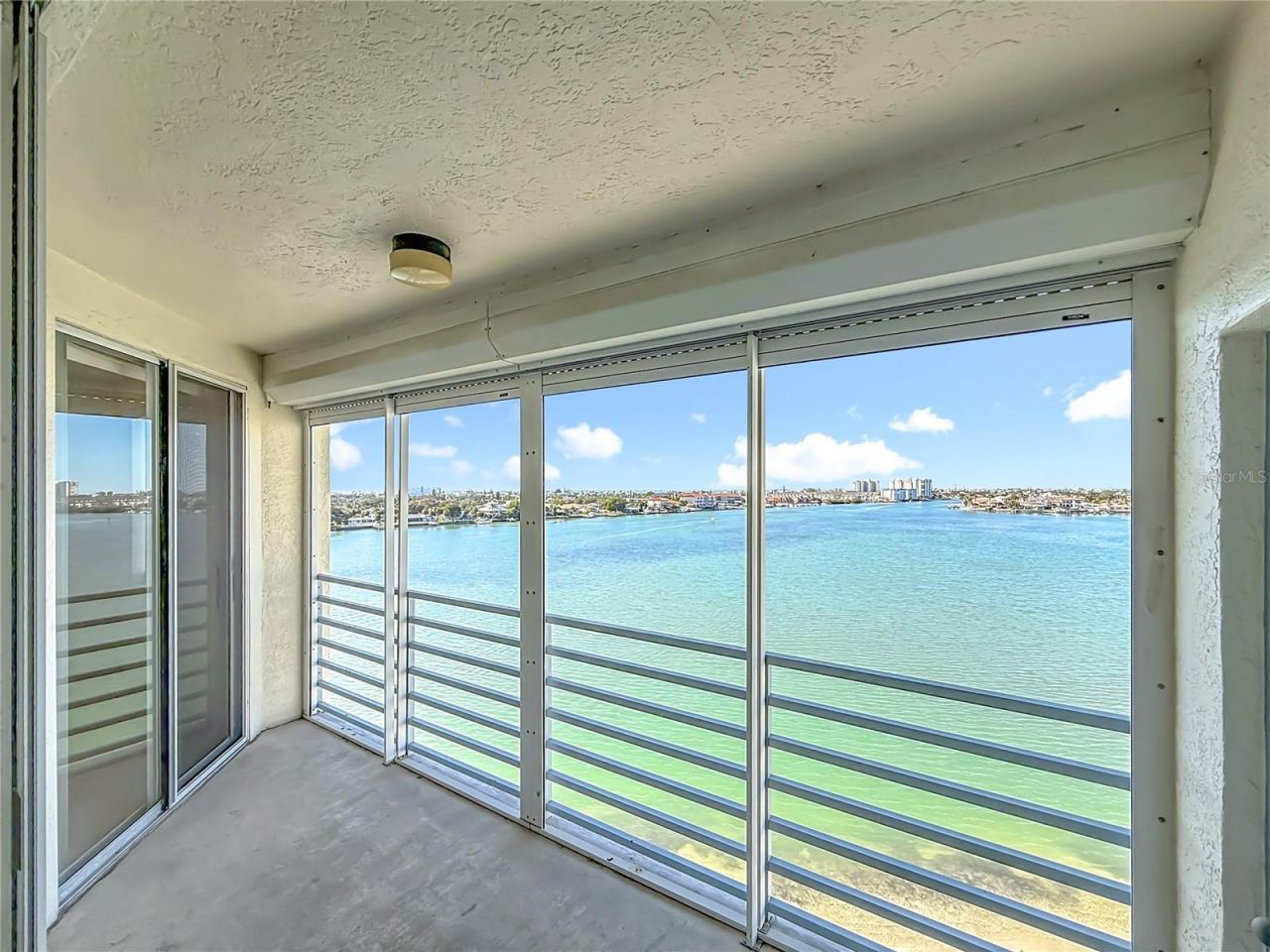 7932 Sailboat Key Boulevard S, Unit 603, South Pasadena, FL 33707 Photo