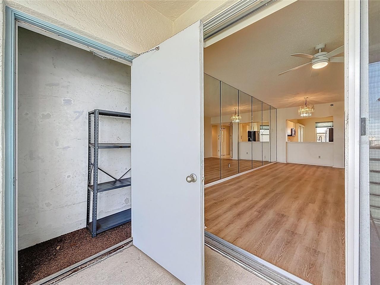 7932 Sailboat Key Boulevard S, Unit 603, South Pasadena, FL 33707 Photo
