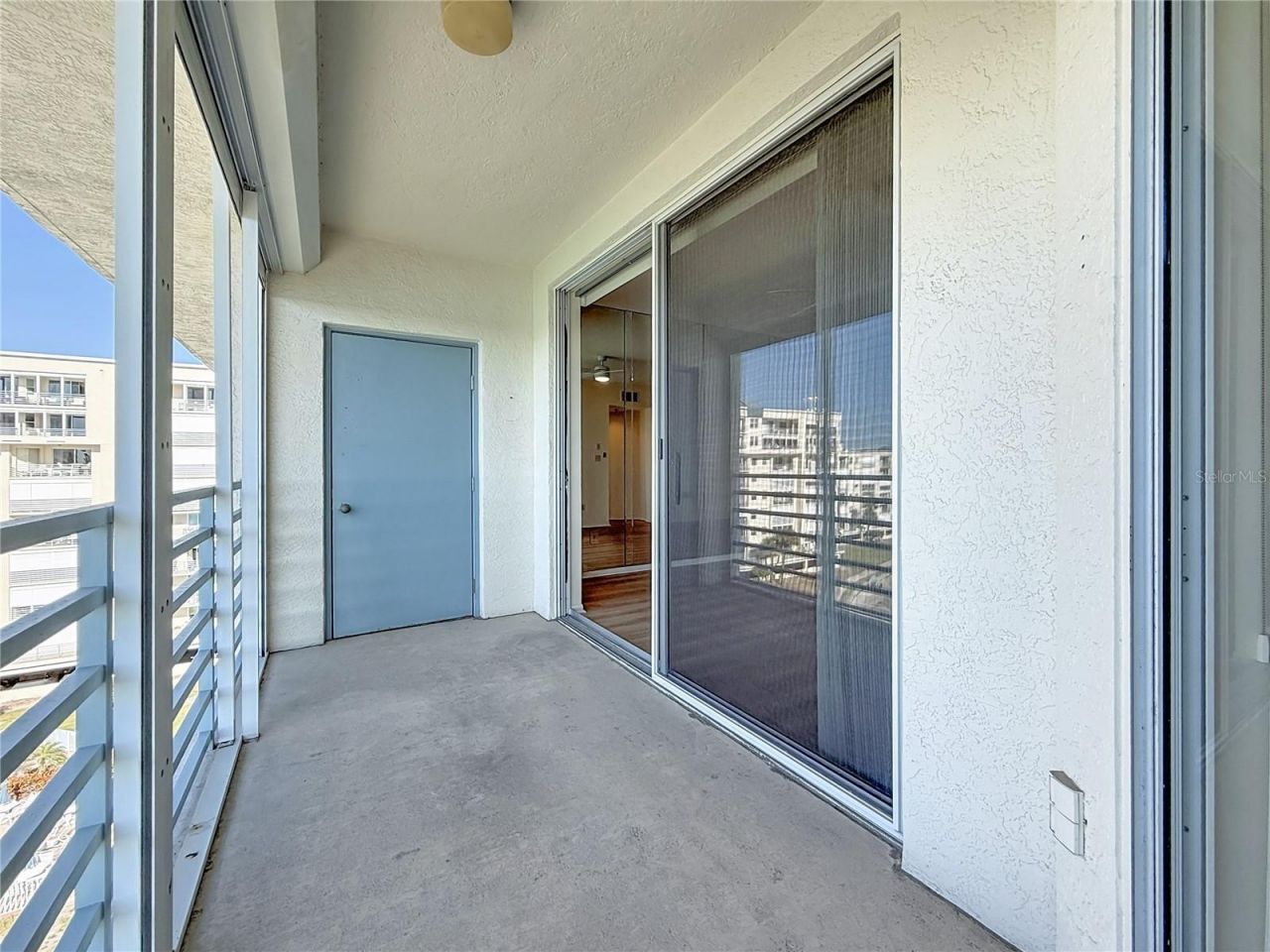 7932 Sailboat Key Boulevard S, Unit 603, South Pasadena, FL 33707 Photo