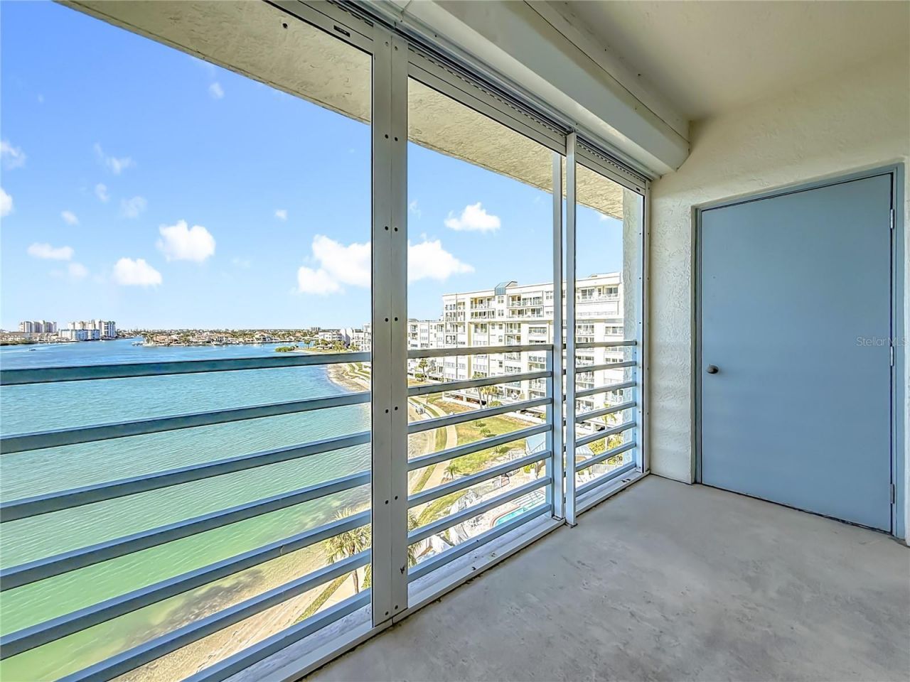 7932 Sailboat Key Boulevard S, Unit 603, South Pasadena, FL 33707 Photo