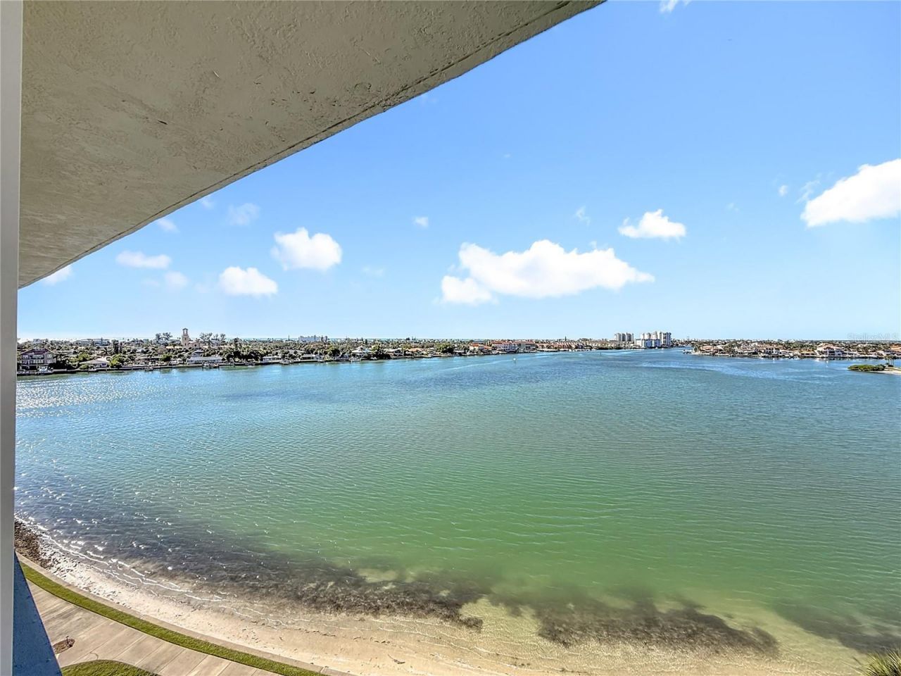 7932 Sailboat Key Boulevard S, Unit 603, South Pasadena, FL 33707 Photo