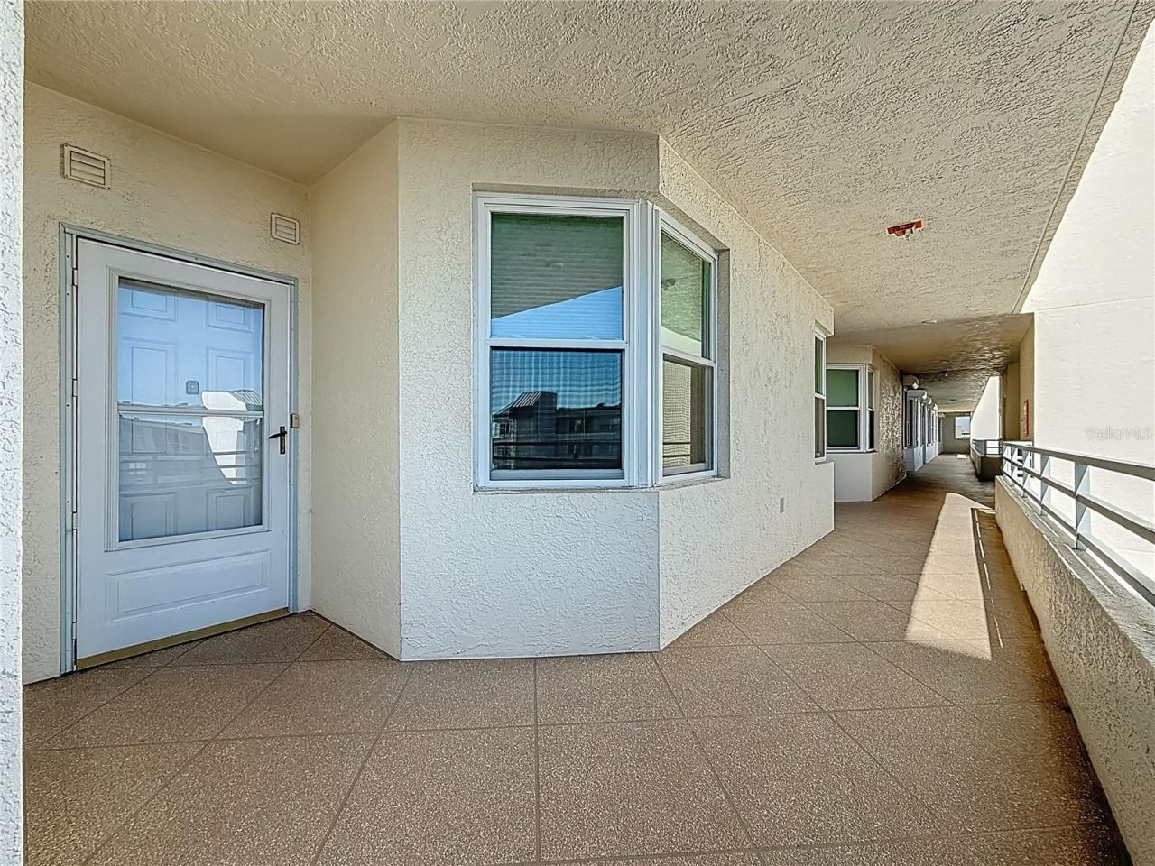 7932 Sailboat Key Boulevard S, Unit 603, South Pasadena, FL 33707 Photo